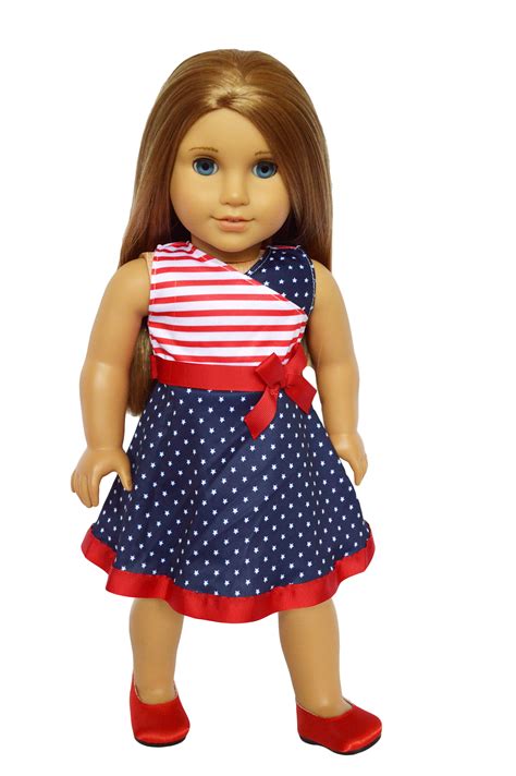 14 inch doll accessories|american girl 14.5 inch dolls.